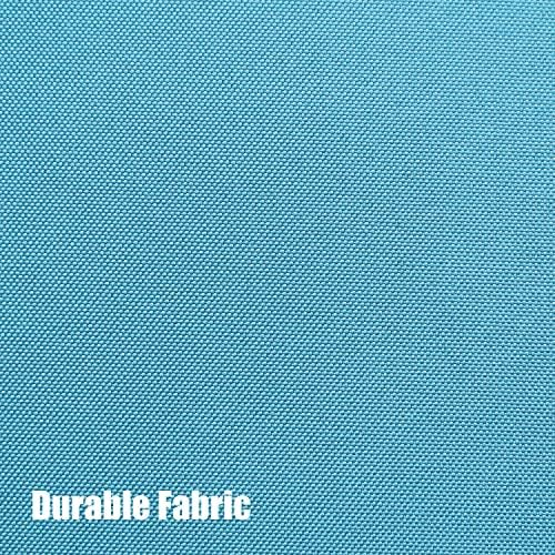 BONZER Outdoor Curtains for Patio Water Resistant - Image 6
