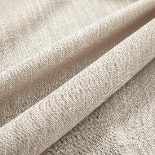 MYSKY HOME Living Room Curtains - Image 6