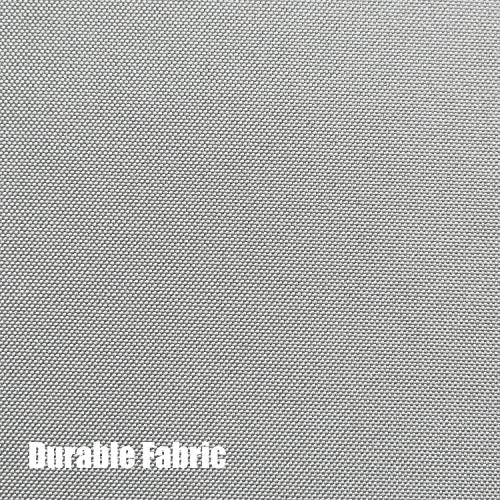 BONZER Waterproof Outdoor Curtains - Image 6
