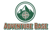 Adventure Base - Home