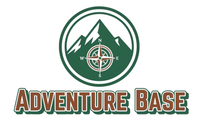 Adventure Base