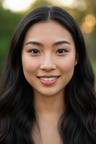 Maya Chen
